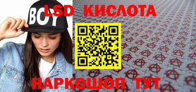 ПСИЛОЦИБИНОВЫЕ ГРИБЫ Краснодар