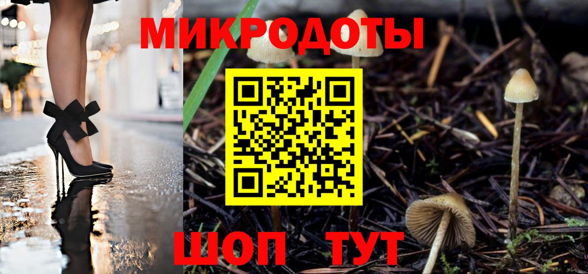 Щёлково  Галлюциногенные грибы Psilocybine cubensis  где можно купить наркотик  Вход с VPN 